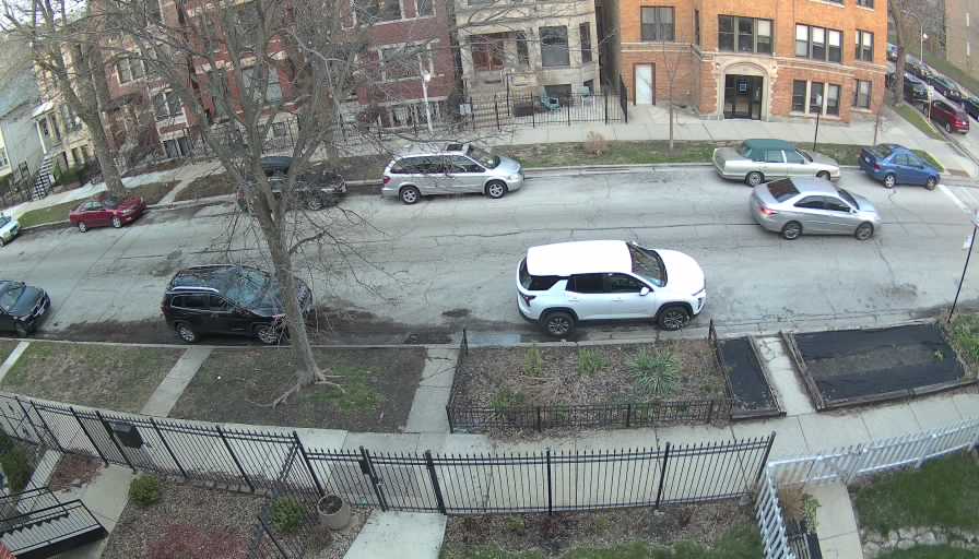 Reolink Camera One_00_Reolink Home Hub One_20260410191516.jpg